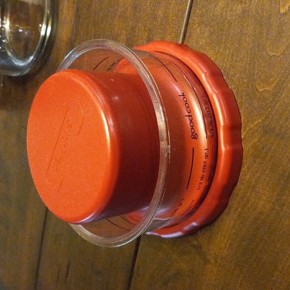 Kitchen bundle - Picture 4 of 9